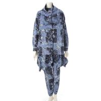 イッセイミヤケ ISSEY MIYAKE 80s 1983年