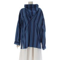 イッセイミヤケ ISSEY MIYAKE 80`s 筆タグ