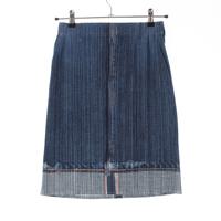 イッセイミヤケ ISSEY MIYAKE プリーツプリーズ PLEATS