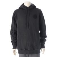 モンクレール MONCLER 22年 HOODIE GARMENT