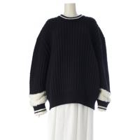シャネル CHANEL 2025  COCO