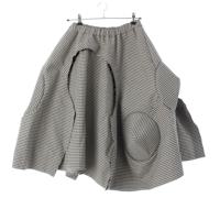 コムデギャルソン COMME des GARCONS 25AW