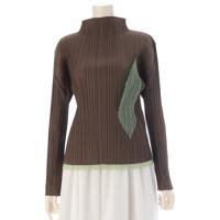 イッセイミヤケ ISSEY MIYAKE プリーツプリーズ PLEATS
