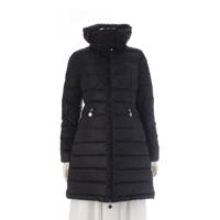 モンクレール MONCLER FLAMME ダウンコート 42093499207