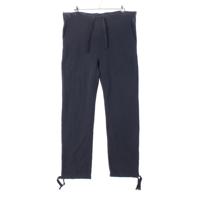 ビズビム VISVIM 25SS コットン ナイロン