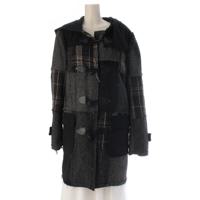 コムデギャルソンシャツ COMME des GARCONS SHIRT