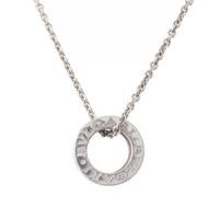 ブルガリ BVLGARI ビーゼロワン チャリティエディション ブラックセラミック