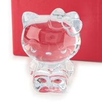 バカラ Baccarat × Hello Kitty