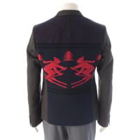 コムデギャルソンジュンヤワタナベマン COMME des GARCONS JUNYA