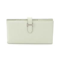 エルメス HERMES 2024 W刻 ベアンスフレ