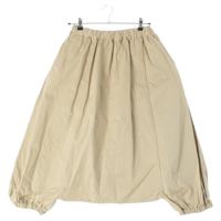 コムデギャルソン コムデギャルソン COMME des GARCONS