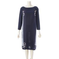 エルメス HERMES 20AW BRIDE DE