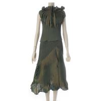 イッセイミヤケ フェット ISSEY MIYAKE FETE