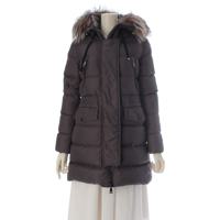 モンクレール MONCLER 19年 APHROTI ナイロン