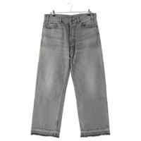 セリーヌ CELINE 2025 Wesley Jeans