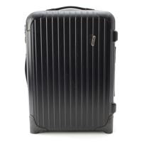 リモワ RIMOWA サルサ スーツケース キャリーバッグ