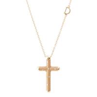 ダミアーニ Damiani メトロポリタン ドリーム ダイヤモンド