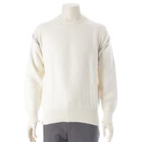 コムデギャルソンオム COMME des GARCONS HOMME
