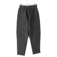 イッセイミヤケ ISSEY MIYAKE 24AW ウール混