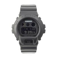 カシオ CASIO × ネイバーフッド ジーショック