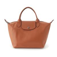 ロンシャン Longchamp ルプリアージュ エクストラ S