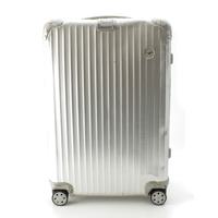 リモワ RIMOWA ルフトハンザ スーツケース キャリーケース