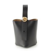 ロエベ LOEWE ペブルバケット ミニ 2way