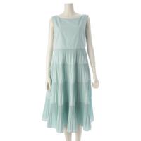 フォクシー ニューヨーク FOXEY NEW YORK