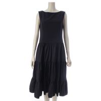 フォクシー ニューヨーク FOXEY NEW YORK