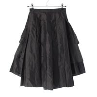 コムデギャルソン COMME des GARCONS AD2006