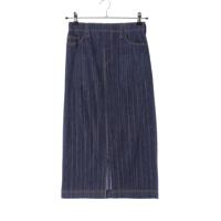 イッセイミヤケ ISSEY MIYAKE プリーツプリーズ PLEATS