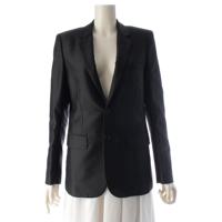 サンローラン SAINT LAURENT 13AW エディ期