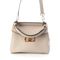 ジバンシー Givenchy ミスティック スモール レザー