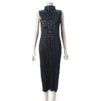 イッセイミヤケ ISSEY MIYAKE プリーツプリーズ PLEATS