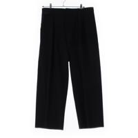 ザロウ THE ROW MARCELLO PANT