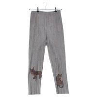 イッセイミヤケ ISSEY MIYAKE プリーツプリーズ PLEATS