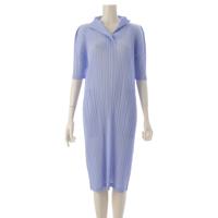 イッセイミヤケ ISSEY MIYAKE プリーツプリーズ PLEATS