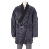 アンブッシュ AMBUSH 20AW Hybrid Belted