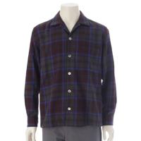 コムデギャルソンオム COMME des GARCONS HOMME