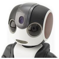 SHARP シャープ RoBoHoN ロボホン 家電