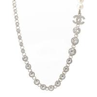 シャネル CHANEL B24 V パール