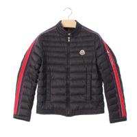 モンクレール MONCLER 21年 ANDERM ナイロン