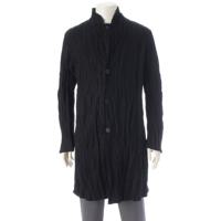 イッセイミヤケ メン ISSEY MIYAKE MEN