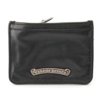 クロムハーツ CHROME HEARTS ZPR CHNG