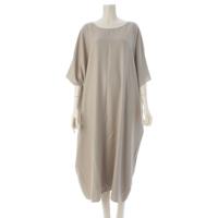 ザロウ THE ROW ISORA DRESS