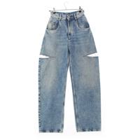 メゾンマルジェラ Maison Margiela 23AW コットン