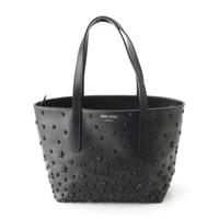 ジミーチュウ JIMMY CHOO ソフィア レザー