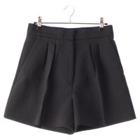 マックスマーラ MAX MARA 24SS ウール