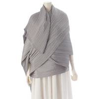 イッセイミヤケ ISSEY MIYAKE 2001 プリーツプリーズ