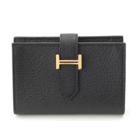 エルメス HERMES 2026 G刻印 ミニ